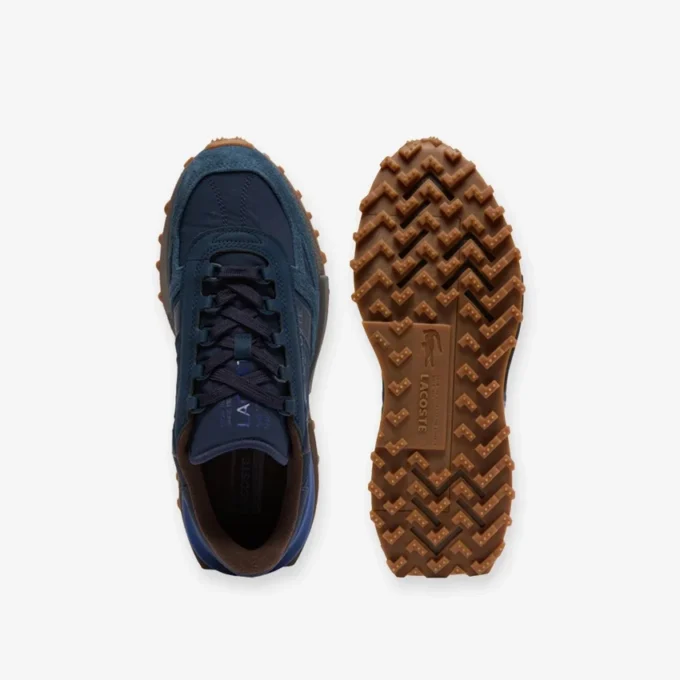 Zapatillas Elite Active para hombre