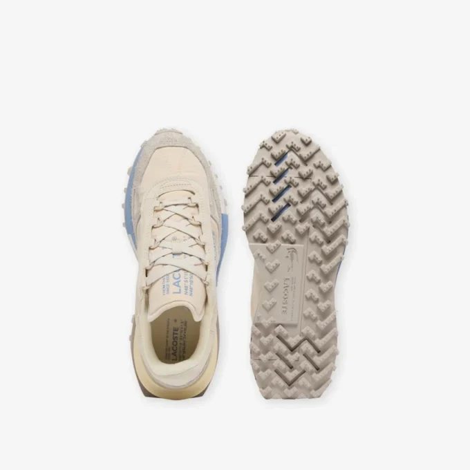 Zapatillas Elite Active para hombre