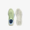 Zapatillas Elite Active para hombre