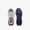 Zapatillas Elite Active para hombre