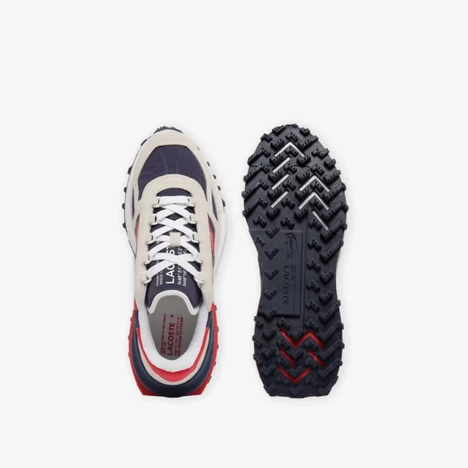 Zapatillas Elite Active para hombre