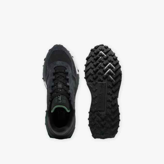 Zapatillas Elite Active para hombre