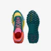 Zapatillas Elite Active para hombre