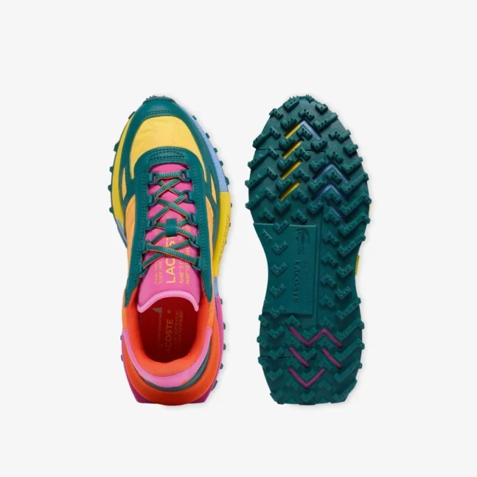Zapatillas Elite Active para hombre