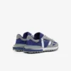 Zapatillas Elite Active para hombre