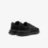 Zapatillas Elite Active para hombre