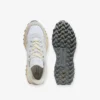 Zapatillas Elite Active para hombre