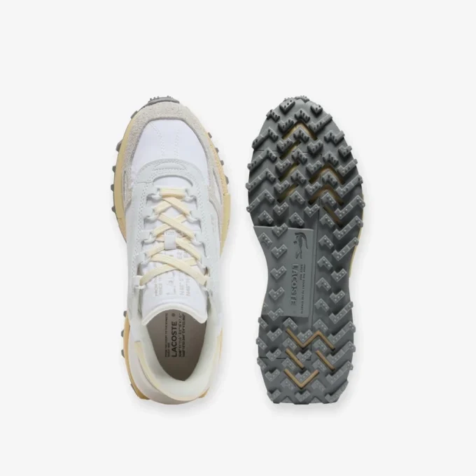 Zapatillas Elite Active para hombre