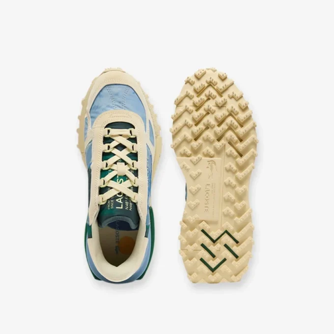 Zapatillas Elite Active para hombre