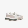 Zapatillas Elite Active para hombre