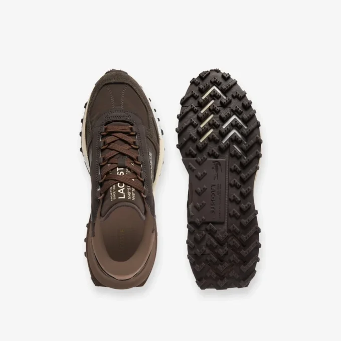 Zapatillas Elite Active para hombre