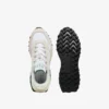 Zapatillas Elite Active para hombre