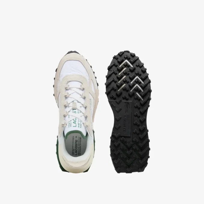 Zapatillas Elite Active para hombre