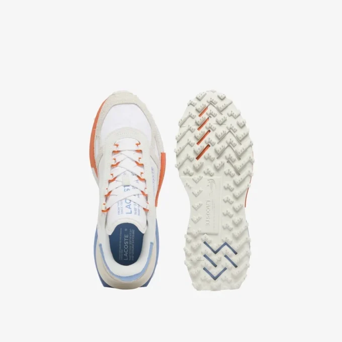 Zapatillas Elite Active para hombre