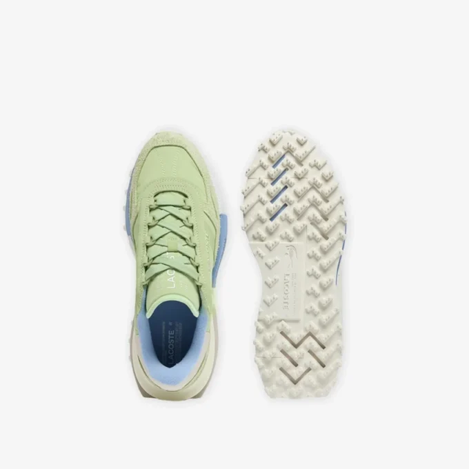 Zapatillas Elite Active para hombre