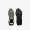 Zapatillas Elite Active para hombre