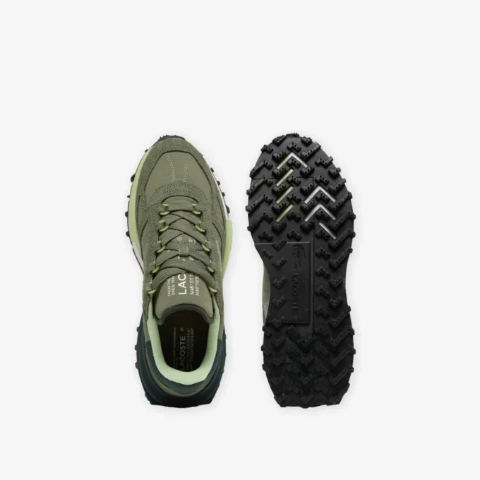 Zapatillas Elite Active para hombre
