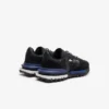 Zapatillas Elite Active para hombre
