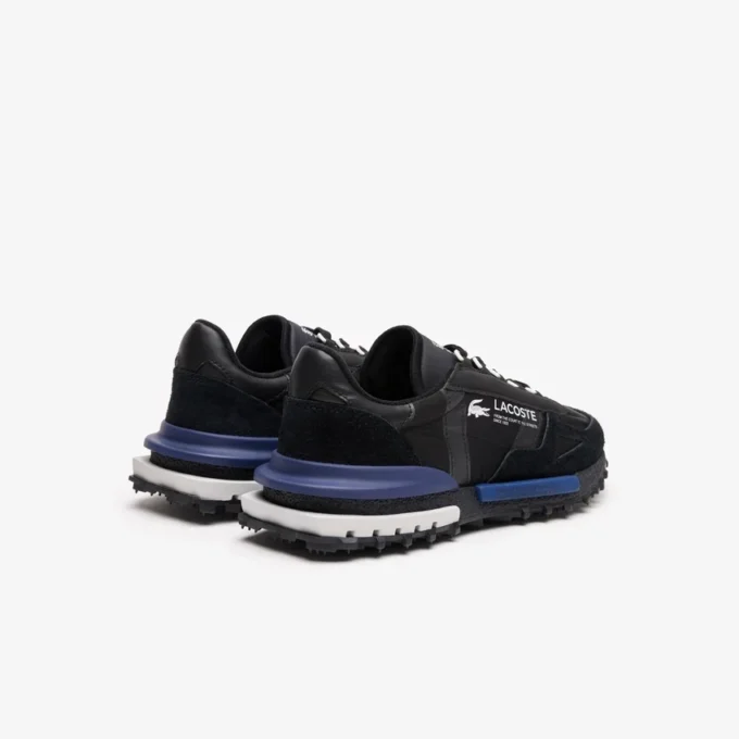 Zapatillas Elite Active para hombre