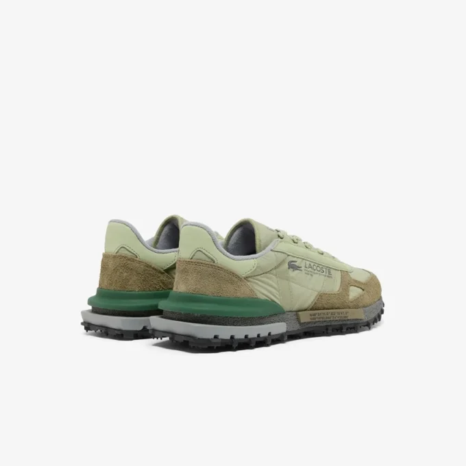 Zapatillas Elite Active para hombre