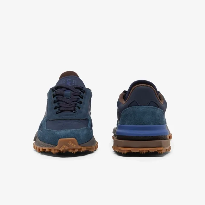 Zapatillas Elite Active para hombre