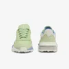 Zapatillas Elite Active para hombre