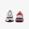 Zapatillas Elite Active para hombre