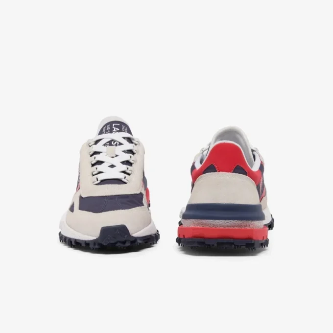 Zapatillas Elite Active para hombre