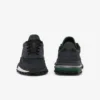 Zapatillas Elite Active para hombre