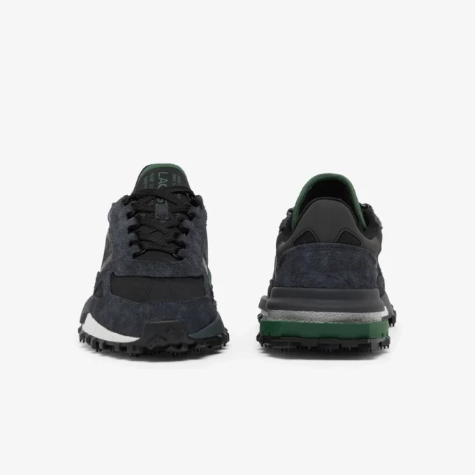 Zapatillas Elite Active para hombre