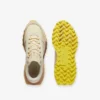 Zapatillas Elite Active para hombre