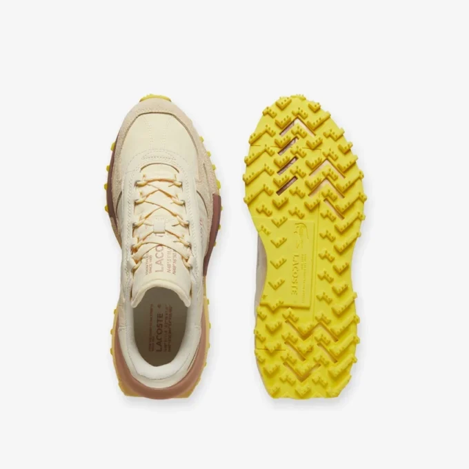 Zapatillas Elite Active para hombre
