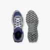Zapatillas Elite Active para hombre