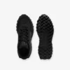 Zapatillas Elite Active para hombre