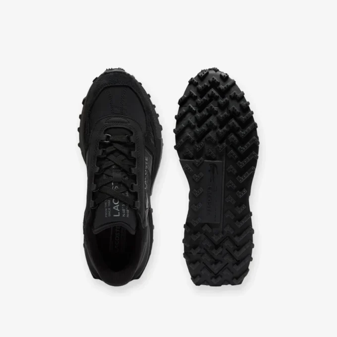 Zapatillas Elite Active para hombre