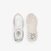 Zapatillas Elite Active para hombre