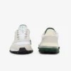 Zapatillas Elite Active para hombre
