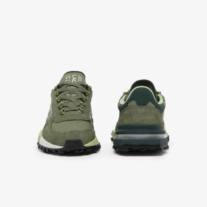 Zapatillas Elite Active para hombre