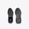 Zapatillas Elite Active para hombre