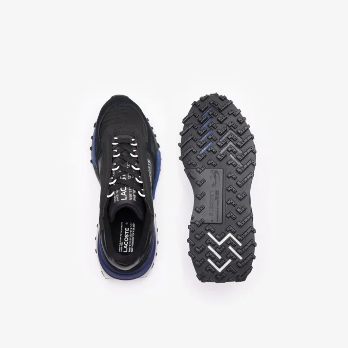 Zapatillas Elite Active para hombre