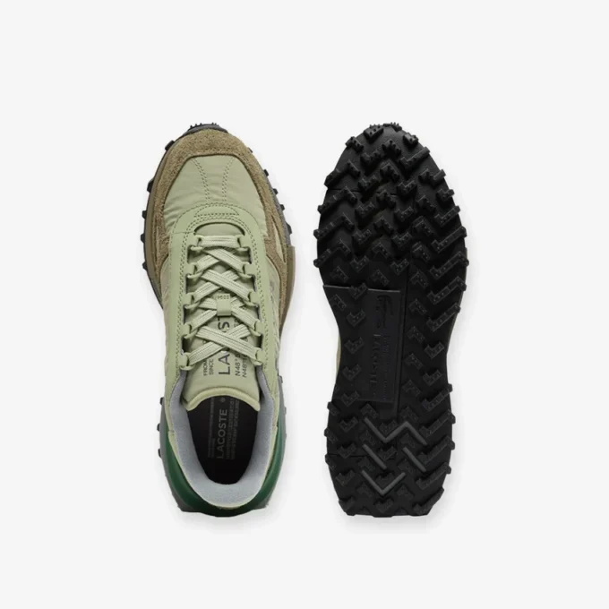 Zapatillas Elite Active para hombre