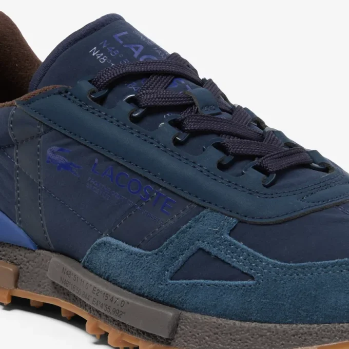Zapatillas Elite Active para hombre