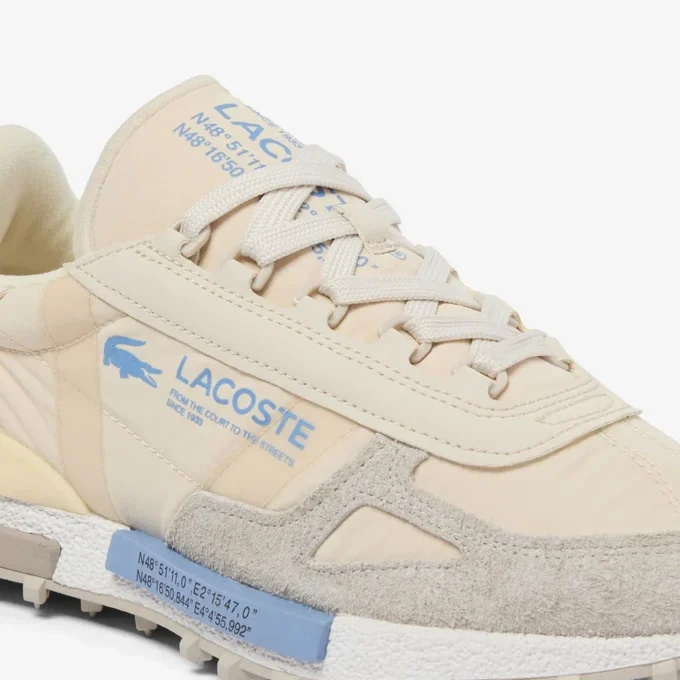 Zapatillas Elite Active para hombre