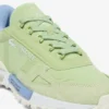 Zapatillas Elite Active para hombre