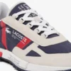 Zapatillas Elite Active para hombre
