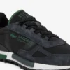 Zapatillas Elite Active para hombre
