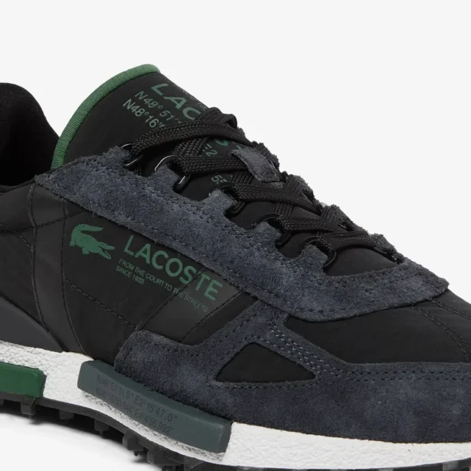 Zapatillas Elite Active para hombre