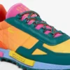 Zapatillas Elite Active para hombre