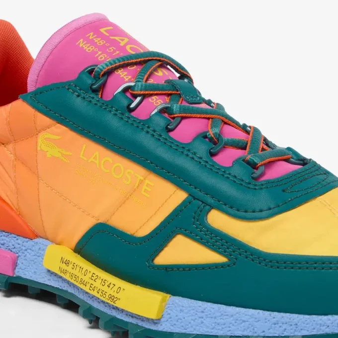 Zapatillas Elite Active para hombre