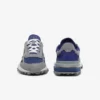 Zapatillas Elite Active para hombre